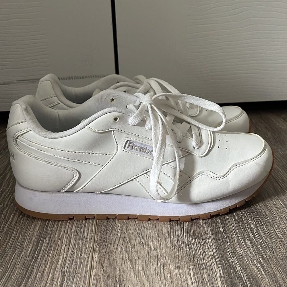 Reebok Classic - Picture 4 of 7